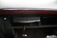 2007 MERCEDES-BENZ GL450 NAV DVD KEYLESS GO