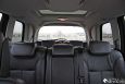 2007 MERCEDES-BENZ GL450 NAV DVD KEYLESS GO
