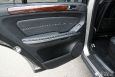 2007 MERCEDES-BENZ GL450 NAV DVD KEYLESS GO