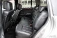 2007 MERCEDES-BENZ GL450 NAV DVD KEYLESS GO