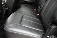 2007 MERCEDES-BENZ GL450 NAV DVD KEYLESS GO