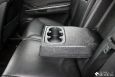 2007 MERCEDES-BENZ GL450 NAV DVD KEYLESS GO