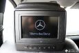 2007 MERCEDES-BENZ GL450 NAV DVD KEYLESS GO