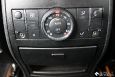 2007 MERCEDES-BENZ GL450 NAV DVD KEYLESS GO