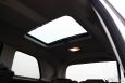 2007 MERCEDES-BENZ GL450 NAV DVD KEYLESS GO