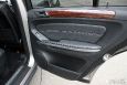 2007 MERCEDES-BENZ GL450 NAV DVD KEYLESS GO