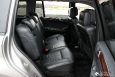 2007 MERCEDES-BENZ GL450 NAV DVD KEYLESS GO