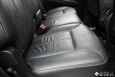 2007 MERCEDES-BENZ GL450 NAV DVD KEYLESS GO