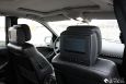 2007 MERCEDES-BENZ GL450 NAV DVD KEYLESS GO
