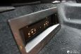 2007 MERCEDES-BENZ GL450 NAV DVD KEYLESS GO