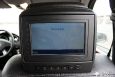2007 MERCEDES-BENZ GL450 NAV DVD KEYLESS GO