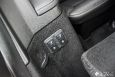 2007 MERCEDES-BENZ GL450 NAV DVD KEYLESS GO