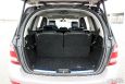 2007 MERCEDES-BENZ GL450 NAV DVD KEYLESS GO