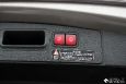 2007 MERCEDES-BENZ GL450 NAV DVD KEYLESS GO