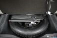 2007 MERCEDES-BENZ GL450 NAV DVD KEYLESS GO