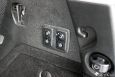 2007 MERCEDES-BENZ GL450 NAV DVD KEYLESS GO