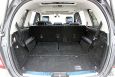 2007 MERCEDES-BENZ GL450 NAV DVD KEYLESS GO
