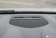 2007 MERCEDES-BENZ GL450 NAV DVD KEYLESS GO