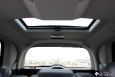 2007 MERCEDES-BENZ GL450 NAV DVD KEYLESS GO