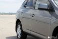 2009 NISSAN ROGUE SL AWD BLUETOOTH SUNROOF