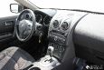 2009 NISSAN ROGUE SL AWD BLUETOOTH SUNROOF