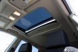 2009 NISSAN ROGUE SL AWD BLUETOOTH SUNROOF