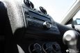 2009 NISSAN ROGUE SL AWD BLUETOOTH SUNROOF