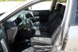 2009 NISSAN ROGUE SL AWD BLUETOOTH SUNROOF