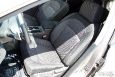 2009 NISSAN ROGUE SL AWD BLUETOOTH SUNROOF