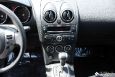 2009 NISSAN ROGUE SL AWD BLUETOOTH SUNROOF