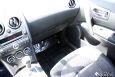 2009 NISSAN ROGUE SL AWD BLUETOOTH SUNROOF
