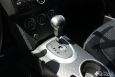 2009 NISSAN ROGUE SL AWD BLUETOOTH SUNROOF