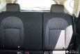 2009 NISSAN ROGUE SL AWD BLUETOOTH SUNROOF
