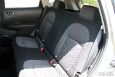 2009 NISSAN ROGUE SL AWD BLUETOOTH SUNROOF