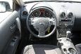 2009 NISSAN ROGUE SL AWD BLUETOOTH SUNROOF
