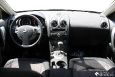2009 NISSAN ROGUE SL AWD BLUETOOTH SUNROOF