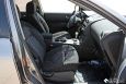 2009 NISSAN ROGUE SL AWD BLUETOOTH SUNROOF