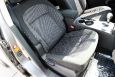 2009 NISSAN ROGUE SL AWD BLUETOOTH SUNROOF