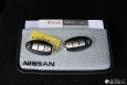 2009 NISSAN ROGUE SL AWD BLUETOOTH SUNROOF