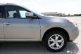 2009 NISSAN ROGUE SL AWD BLUETOOTH SUNROOF