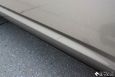 2009 NISSAN ROGUE SL AWD BLUETOOTH SUNROOF