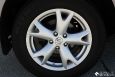 2009 NISSAN ROGUE SL AWD BLUETOOTH SUNROOF