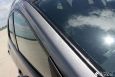 2009 NISSAN ROGUE SL AWD BLUETOOTH SUNROOF