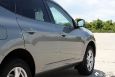 2009 NISSAN ROGUE SL AWD BLUETOOTH SUNROOF