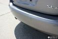 2009 NISSAN ROGUE SL AWD BLUETOOTH SUNROOF