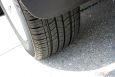 2009 NISSAN ROGUE SL AWD BLUETOOTH SUNROOF