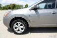 2009 NISSAN ROGUE SL AWD BLUETOOTH SUNROOF