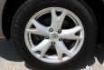 2009 NISSAN ROGUE SL AWD BLUETOOTH SUNROOF