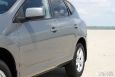 2009 NISSAN ROGUE SL AWD BLUETOOTH SUNROOF