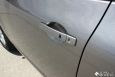 2009 NISSAN ROGUE SL AWD BLUETOOTH SUNROOF
